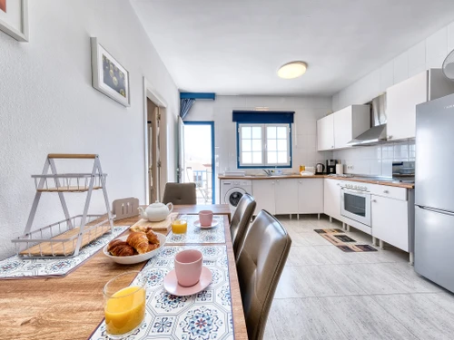 Villa Playa Blanca, 2 bedrooms, 4 persons - photo_1011713113939