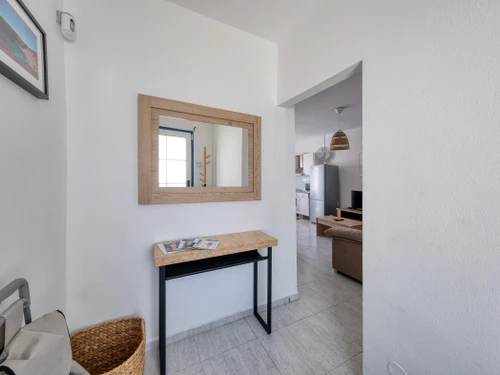 Villa Playa Blanca, 2 bedrooms, 4 persons - photo_1011713113939