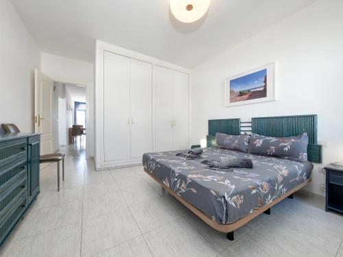 Villa Playa Blanca, 2 bedrooms, 4 persons - photo_1011713113939