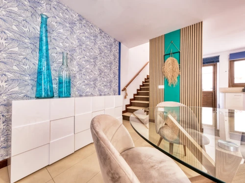 Ferienhaus Puerto Calero, 2 Schlafzimmer, 4 Personen - photo_1011713115127