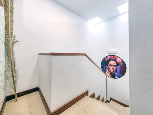 Ferienhaus Puerto Calero, 2 Schlafzimmer, 4 Personen - photo_1011713115127