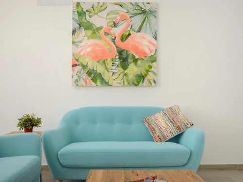 Ferienhaus Puerto del Carmen, 2 Schlafzimmer, 4 Personen - photo_1011713115565