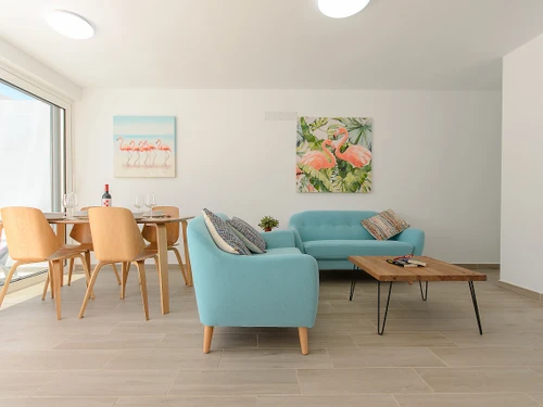 Ferienhaus Puerto del Carmen, 2 Schlafzimmer, 4 Personen - photo_1011713115565