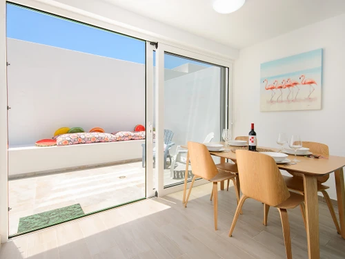 Ferienhaus Puerto del Carmen, 2 Schlafzimmer, 4 Personen - photo_1011713115565