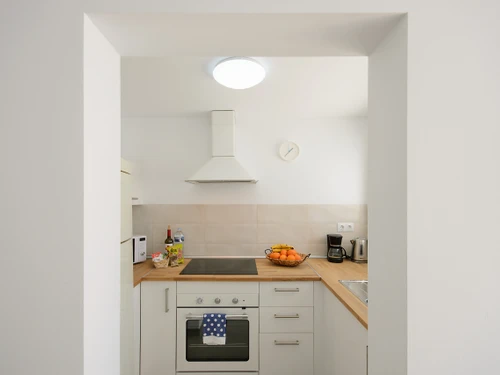 Ferienhaus Puerto del Carmen, 2 Schlafzimmer, 4 Personen - photo_1011713115565