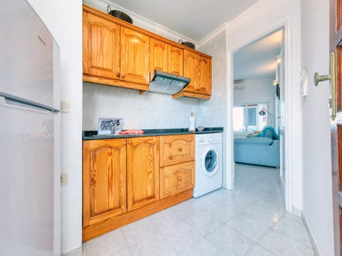 Maison Puerto del Carmen, 2 pièces, 4 personnes - photo_1011713119041