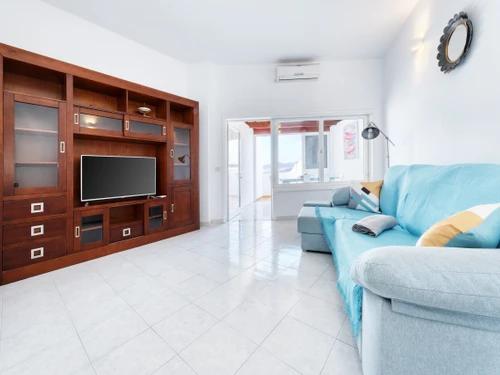 Maison Puerto del Carmen, 2 pièces, 4 personnes - photo_1011713119041