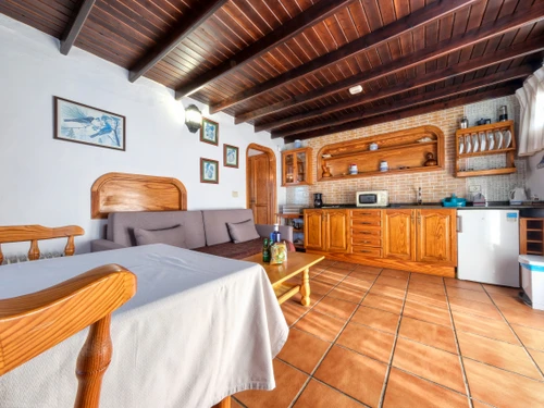 Ferienhaus Yaiza, 1 Schlafzimmer, 2 Personen - photo_1011713116563