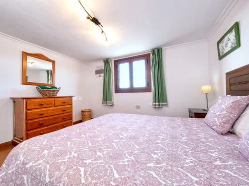 Ferienhaus Yaiza, 1 Schlafzimmer, 2 Personen - photo_1011713116563