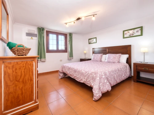 Ferienhaus Yaiza, 1 Schlafzimmer, 2 Personen - photo_1011713116563