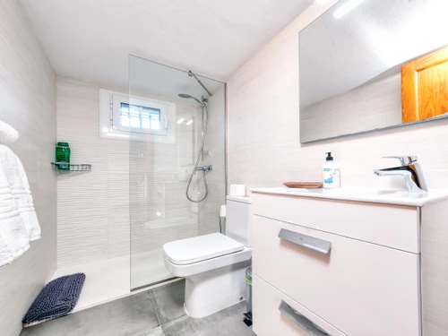 Ferienhaus Yaiza, 1 Schlafzimmer, 2 Personen - photo_1011713116563