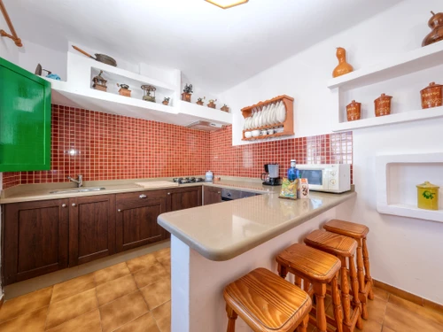 Casa Yaiza, 2 dormitorios, 4 personas - photo_1011713116707