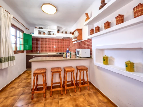 Casa Yaiza, 2 dormitorios, 4 personas - photo_1011713116707