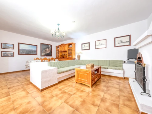 Casa Yaiza, 2 dormitorios, 4 personas - photo_1011713116707