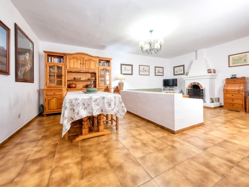 Casa Yaiza, 2 dormitorios, 4 personas - photo_1011713116707