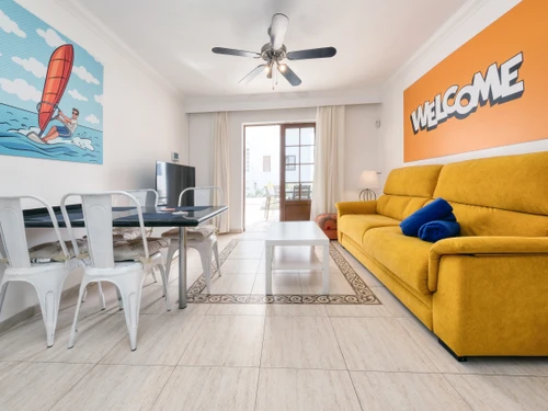 Villa Puerto del Carmen, 1 bedroom, 4 persons - photo_1011713117888