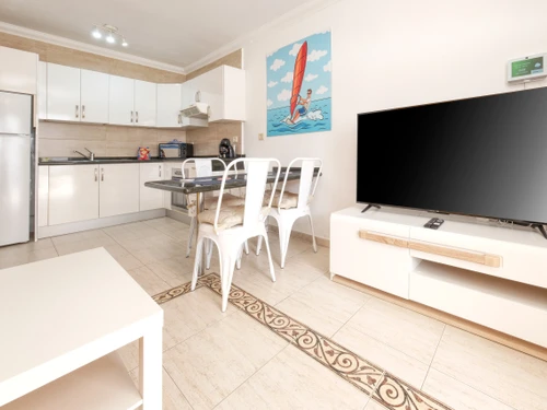 Villa Puerto del Carmen, 1 bedroom, 4 persons - photo_1011713117888