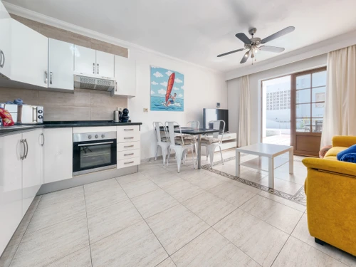 Villa Puerto del Carmen, 1 bedroom, 4 persons - photo_1011713117888