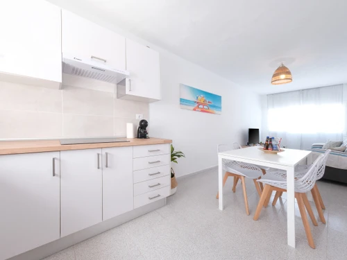 Villa Arrieta, 2 bedrooms, 4 persons - photo_1011713120737