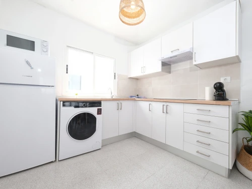 Villa Arrieta, 2 bedrooms, 4 persons - photo_1011713120737