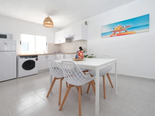 Villa Arrieta, 2 bedrooms, 4 persons - photo_1011713120737