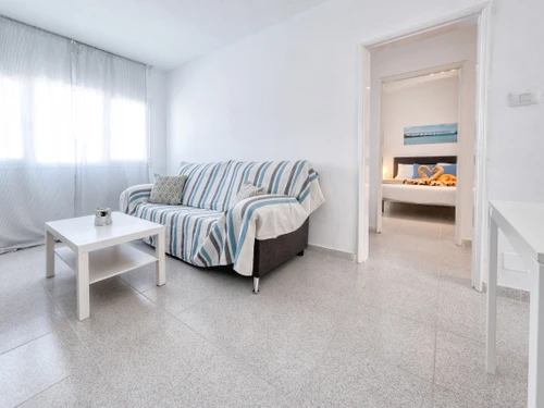 Villa Arrieta, 2 bedrooms, 4 persons - photo_1011713120737