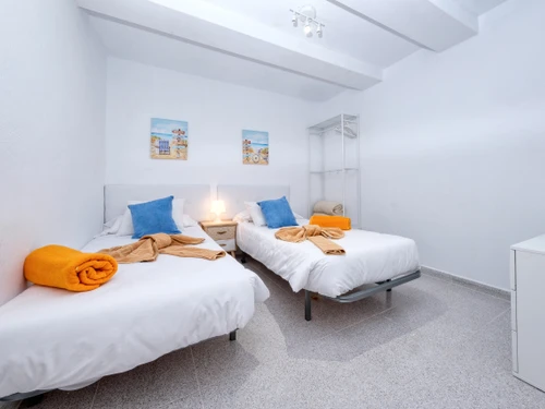 Villa Arrieta, 2 bedrooms, 4 persons - photo_1011713120737