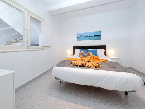 Villa Arrieta, 2 bedrooms, 4 persons - photo_1011713120737