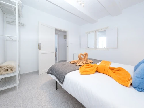 Villa Arrieta, 2 bedrooms, 4 persons - photo_1011713120737