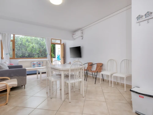 Villa Puerto del Carmen, 1 bedroom, 4 persons - photo_1011713122490