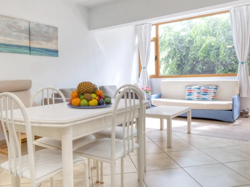 Villa Puerto del Carmen, 1 bedroom, 4 persons - photo_1011713122490