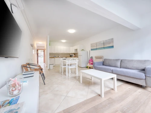 Villa Puerto del Carmen, 1 bedroom, 4 persons - photo_1011713122490