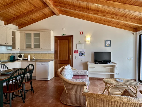 Apartamento Albufeira, 4 dormitorios, 10 personas - photo_1011827447286