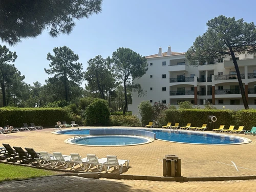 Apartamento Albufeira, 4 dormitorios, 10 personas - photo_1011827447286