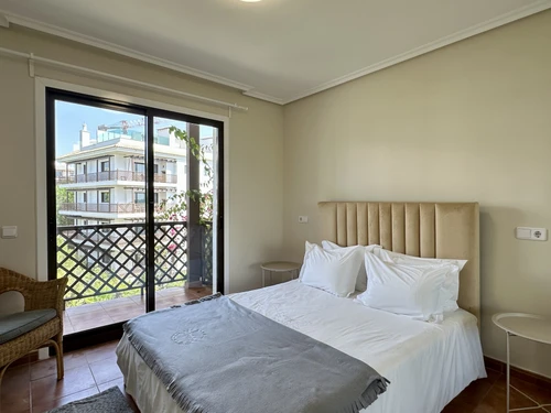 Apartamento Albufeira, 4 dormitorios, 10 personas - photo_1011827447286