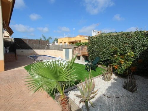 Maison Riumar, 4 pièces, 6 personnes - photo_1011823448861