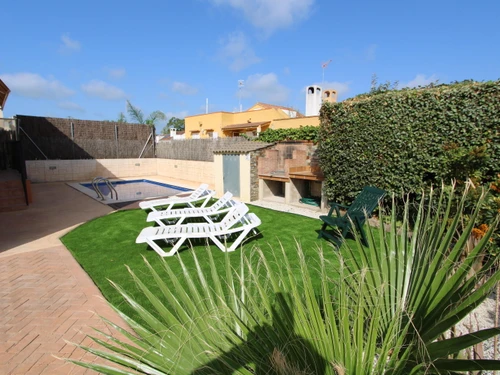 Maison Riumar, 4 pièces, 6 personnes - photo_1011823448861