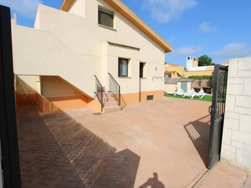 Maison Riumar, 4 pièces, 6 personnes - photo_1011823448861