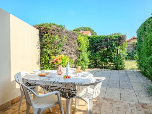 Villa Mimizan, 2 bedrooms, 5 persons - photo_8671913550