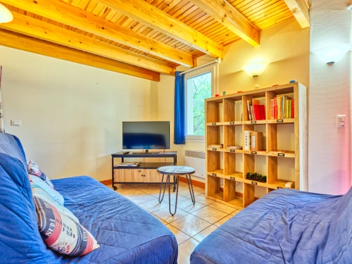 Casa Lacanau, 3 dormitorios, 6 personas - photo_1011792959864