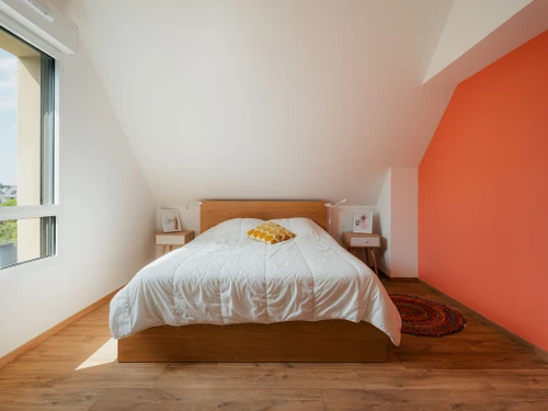 Apartment Saint-Lunaire, 2 bedrooms, 6 persons - photo_1011815673334