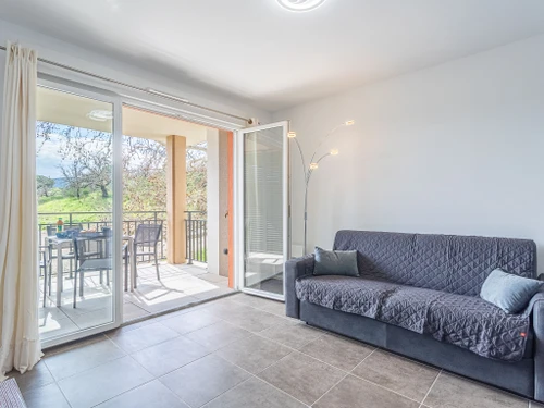 Apartment Cogolin, 1 bedroom, 4 persons - photo_1011757220120