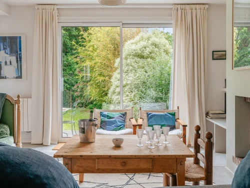 Ferienhaus Lancieux, 4 Schlafzimmer, 7 Personen - photo_1011828108742