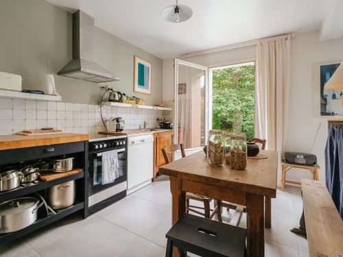 Ferienhaus Lancieux, 4 Schlafzimmer, 7 Personen - photo_1011828108742