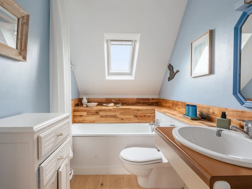 Ferienhaus Lancieux, 4 Schlafzimmer, 7 Personen - photo_1011828108742