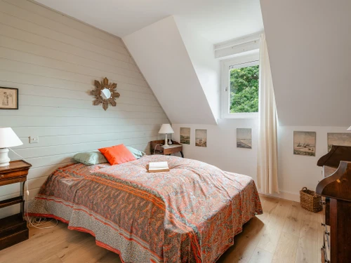 Ferienhaus Lancieux, 4 Schlafzimmer, 7 Personen - photo_1011828108742