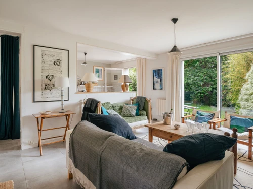 Ferienhaus Lancieux, 4 Schlafzimmer, 7 Personen - photo_1011828108742