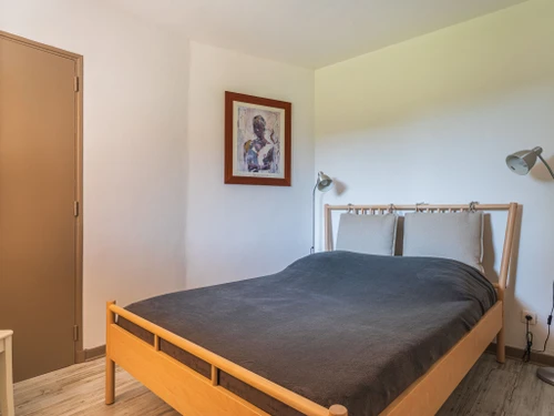 Apartment Bormes-les-Mimosas, 2 bedrooms, 4 persons - photo_1011804611619