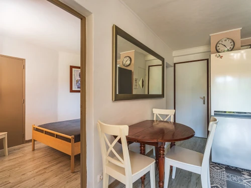 Apartment Bormes-les-Mimosas, 2 bedrooms, 4 persons - photo_1011804611619