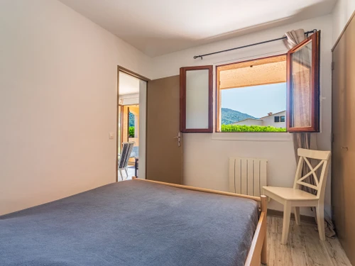 Apartment Bormes-les-Mimosas, 2 bedrooms, 4 persons - photo_1011804611619